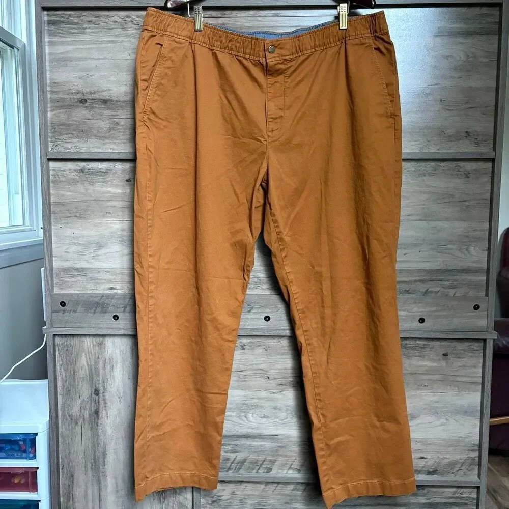 L.L. Bean 2509b 12
